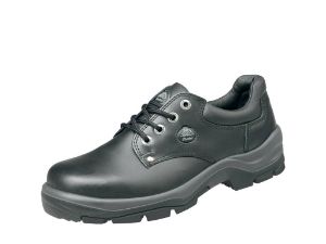 Afbeelding - 7663436-jpg